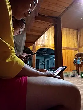 TinTin321 online show from March 25, 12:22 pm