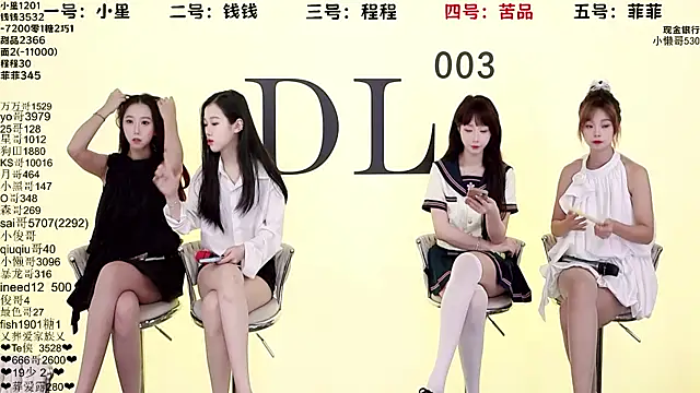 ZZ00033S online show from September 26, 8:07 am