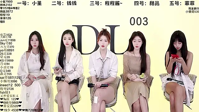 ZZ00033S online show from October 14, 8:26 am