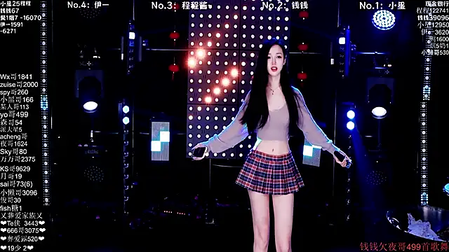 ZZ00033S online show from February 12, 8:20 am