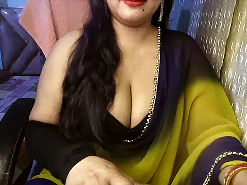 Snapshot of Siya_Akhor chatting on April 17, 4:32 pm Siya Akhor online show from April 17, 4:32 pm