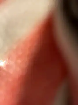 IsabellaEtha online show from October 28, 4:42 pm