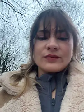 IsabellaEtha online show from February 11, 4:12 pm