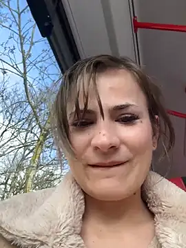 Snapshot of IsabellaEtha chatting on March 12, 11:38 am IsabellaEtha online show from March 12, 11:38 am