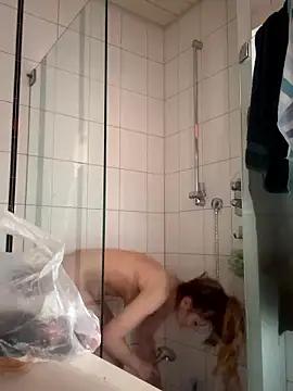 Snapshot of IsabellaEtha chatting on March 16, 7:23 am IsabellaEtha online show from March 16, 7:23 am