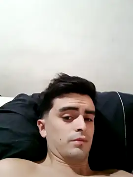 Snapshot of Rodrigo99_9 chatting on April 29, 5:30 pm Rodrigo99 9 online show from April 29, 5:30 pm