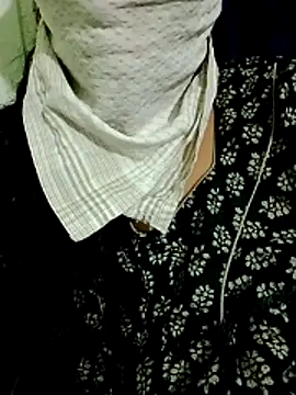 indumathi123 online show from March 18, 6:00 pm