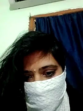 indumathi123 online show from March 19, 6:56 pm