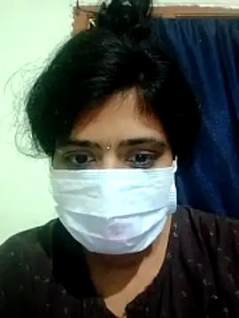 indumathi123 online show from March 21, 6:11 pm