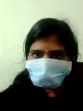 indumathi123 online show from March 24, 8:19 am