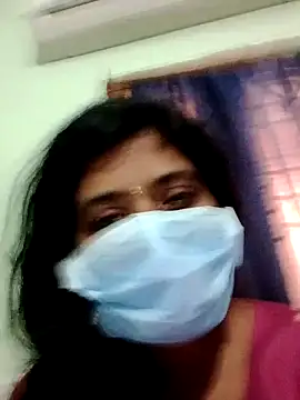 indumathi123 online show from March 25, 10:54 am