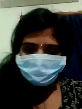 indumathi123 online show from March 27, 6:29 pm