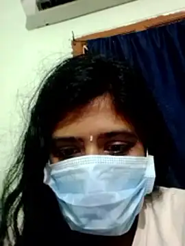 indumathi123 online show from March 31, 6:41 pm