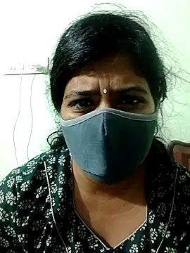 indumathi123 online show from May 8, 11:04 am