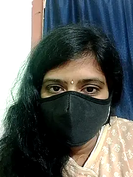 indumathi123 online show from May 13, 4:59 pm