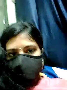 indumathi123 online show from May 14, 5:36 am