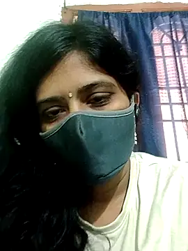 indumathi123 online show from May 15, 8:43 am