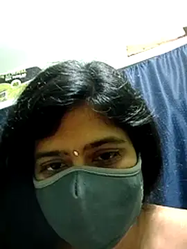 indumathi123 online show from May 17, 7:21 pm