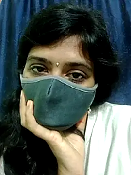 indumathi123 online show from May 18, 7:52 pm