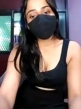 Snapshot of Amisha2 chatting on September 30, 5:18 pm Amisha2 online show from September 30, 5:18 pm