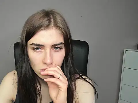 dreamPIA online show from September 29, 8:35 pm