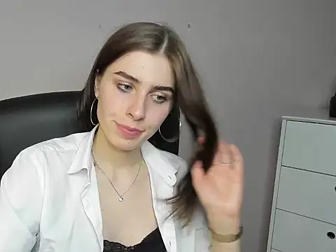 dreamPIA online show from October 21, 1:45 pm