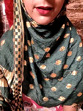 Indian-Aleena online show from September 24, 5:49 pm