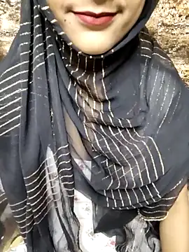 Indian-Aleena online show from October 1, 4:35 pm