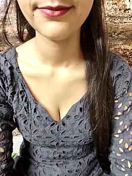 Indian-Aleena online show from October 4, 8:12 am