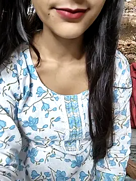 Indian-Aleena online show from October 5, 5:00 pm