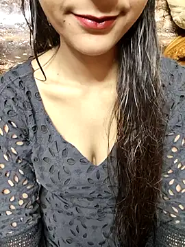 Indian-Aleena online show from October 14, 7:09 am