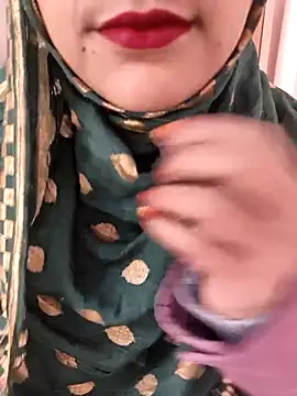 Indian-Aleena online show from February 2, 5:50 am