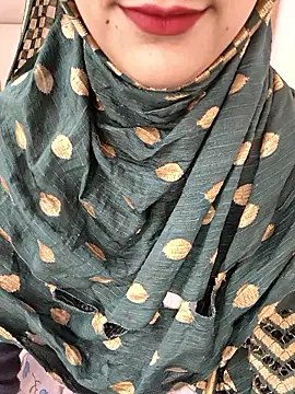 Indian-Aleena online show from February 13, 6:53 am