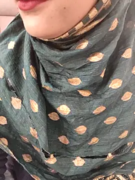 Indian-Aleena online show from February 14, 5:59 am