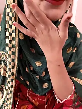 Indian-Aleena online show from April 3, 5:05 am