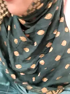 Indian-Aleena online show from May 6, 7:02 am