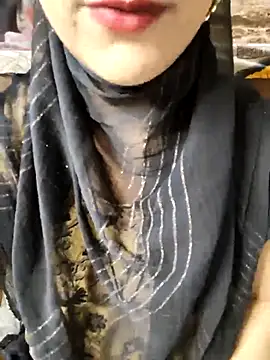 Indian-Aleena online show from July 3, 6:03 pm