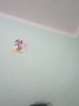 Egyptian sara online show from March 18, 7:17 pm