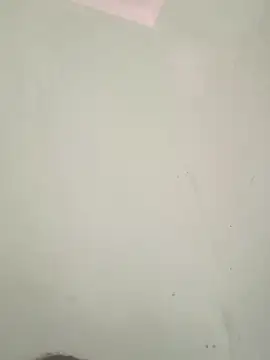 Egyptian sara online show from March 30, 1:45 pm