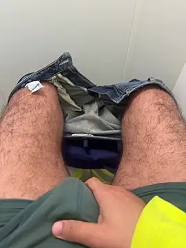 analtake13 online show from September 22, 12:07 pm