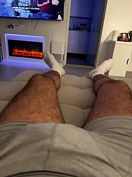 analtake13 online show from October 31, 5:25 pm