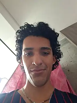 Khalifaxxx online show from November 14, 5:11 pm