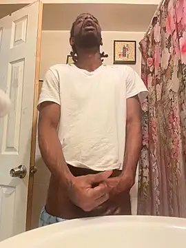 BigBDMari online show from November 28, 12:24 am