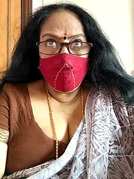 heera-rani online show from September 19, 6:15 am