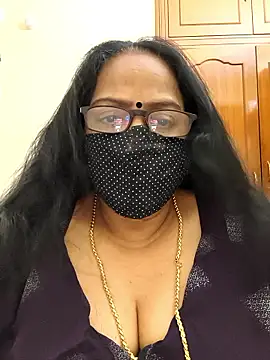 heera-rani online show from October 4, 10:57 am