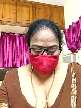 heera-rani online show from October 12, 7:07 am