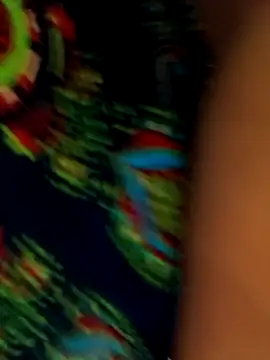 heera-rani online show from October 21, 2:18 pm