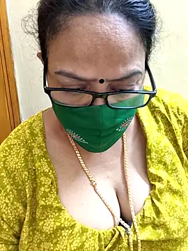 heera-rani online show from December 17, 5:24 am