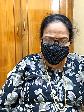 heera-rani online show from January 8, 6:48 am