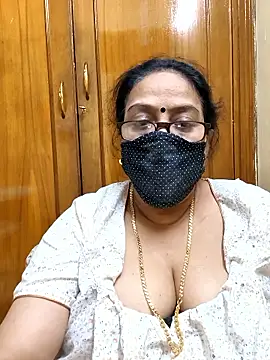 heera-rani online show from January 11, 9:14 am